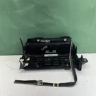 2008-2023 Dodge Charger Battery Box Tray Holder Bracket Mount Support Oem Used. Price: $38.99.