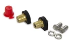 Odyssey 3217-0006 Battery Terminal Sae Adapters New. Price: $40.43.