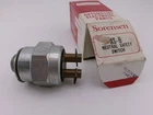 Nos Neutral Safety Backup Switch Dodge Plymouth Chrysler Desoto Made In Usa New. Price: $20.00.