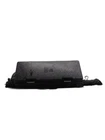 2009-2010 Ford F150 Pickup Fuse Box Junction Engine Core Support Mounted Oem Used. Price: $56.95.