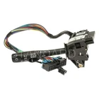 Standard Motor Products Dimmer Switch - CBS1035 Open. Price: $214.99.