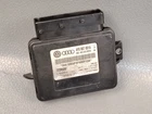 Audi A6 S6 Quattro Electric Parking Brake Control Module Bcm 4F0907801A 05 11 Used. Price: $99.75.