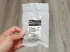 Delco Remy Alternator Roller Bearing Part #10500462 New. Price: $29.95.