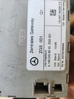 2003-2011 Mercedes W211 E320 CLS500 Central Gateway Control Module 2115405645 Used. Price: $35.00.