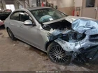 Fuse Box Engine 205 Type And Convertible Fits 18-23 Mercedes C-class 1878361 Used. Price: $129.10.