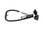 New Oem Ford 9L3Z-13A576-AB Wiring Assembly Nos. Price: $49.99.