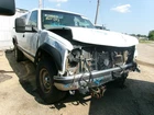 Fuse Box Engine Vin J 8TH Digit Fits Chevrolet 2500 Pickup 2293172 Used. Price: $134.99.