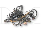 2004 Ford F250 F350 6.0 Front Body Engine Bay Wiring Harness 4C3T-12A581-AMF Used. Price: $500.00.
