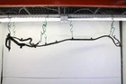 2018 Kia Stinger Gt Battery Positive Terminal Cable Wire 91850-J5011 Oem 18-23 Used. Price: $37.19.