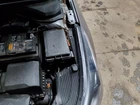 Fuse Box Engine Without Automatic Braking Fits 20-22 Accent 544727 Used. Price: $114.76.