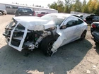 Chassis Ecm Body Control Bcm Left Hand Dash Ex Fits 19-20 Civic 30566773 Used. Price: $162.05.