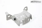 2020-2022 Ford Escape Fuse Relay Junction Box Block Bracket JX6T-14A301-HB Oem Used. Price: $22.90.