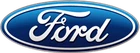 Genuine Ford Converter Assembly Voltage GJ7Z-14B526-A New. Price: $206.68.