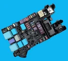 12-15 Toyota Tacoma 2.7L Engine Fuse Relay Power Distribution Box Housing Oem Used. Price: $99.97.