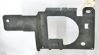 03-07 Ford F250 F350 6.0L Engine Computer Module Mounting Bracket Oem 7764 Used. Price: $26.99.