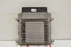 2015-2016 Kia Optima 2.4L 39138-2GAN2 Engine Control Module Unit Ecm E69 013 Used. Price: $24.79.