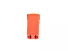 Genuine Mopar Fuse Cartridge 6102078AB New. Price: $6.55.