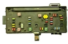 2006-2009 Dodge Ram 1500 2500 Fusebox Tipm Totally Integrated Power Module 118 Used. Price: $218.49.