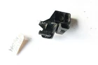 04-06 E46 Bmw 330CI Convertible Battery Positive Terminal M6244 Used. Price: $70.00.