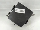 2013 Hyundai Santa Fe Relay Module PSEH5 Used. Price: $42.27.