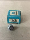 Nos Mopar 2098288 For 1962-1972 Dodge Plymouth Chrysler Alternator Rectifier New. Price: $15.00.