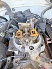 88-94 Chevy Gmc Sierra Silverado C/k 1500 GMT400 5.7 Tbi Throttle Body Good Used. Price: $184.95.