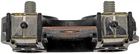 Battery Fuse Dorman For 2019-2021 Ram 1500 Classic New. Price: $53.77.