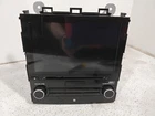 2020 Subaru Forester Radio Receiver Display Screen Oem Used. Price: $289.38.