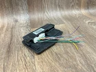 12 13 14 15 16 17 Toyota Camry Junction Block Fuse Box Module 82720-33220 Used. Price: $99.99.