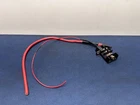 91 Bmw E36 Series M3 Battery B+ Jump Box Terminal W/ Wire Oem 100K Miles Used. Price: $54.99.