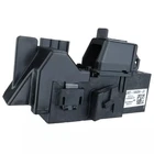 Genuine Ford Multi-purpose Fuse LX6Z-14526-C New. Price: $67.29.