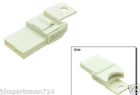 1X Volvo Mtc Holder 1323312 Box/fuse New. Price: $18.37.