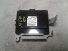 Chassis Ecm Theft-locking Lwb Left Hand Dash Fits 15-19 Santa Fe 1934063 Used. Price: $90.00.
