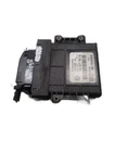2008-2009 Volkswagen Golf Control Module Transmission Behind Left Oem 1222172 Used. Price: $47.95.
