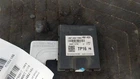 Chassis Ecm Suspension Tpms Center Dash Market Fits 16-19 Sonata 2438341 Used. Price: $74.00.