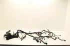 2019-2020 Nissan Altima 2.5L Fwd Engine Wire Harness 24012-6CA5B Oem *read* Used. Price: $254.80.