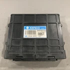 2001-2003 Hyundai Santa Fe Tcu/tcm 95440-39670 Used. Price: $45.00.