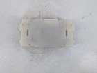 2013-2013 Nissan Altima Temperature Control Module 27760 3TM0B DG028 Used. Price: $43.85.