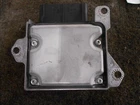 Chassis Ecm Right Hand Kick Panel Fits 98-00 Crown Victoria 180463 Used. Price: $71.00.