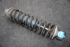 Front Suspension Shock Absorber Spring Strut 05290038AC Dodge Viper SRT10 04-06 Used. Price: $167.89.