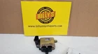 Chassis Ecm Cooling Fan Behind Radiator Fits 07-19 Lexus RX350 104771 Used. Price: $85.00.