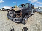 Chassis Ecm Communication Sync Module Fits 15-16 Ford F250SD Pickup 11025241 Used. Price: $98.02.