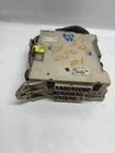 2010 Lexus IS250 Fuse Relay Junction Box Oem 82730-53580 Used. Price: $37.49.