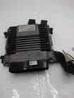 Used Engine Control Module (ecm) Fits: 2016 Kia Sportage Electronic. Price: $99.99.