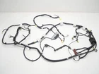 2017-2020 Infiniti Q60S Right Rh Passenger Side Interior Body Wiring Harness Oem Used. Price: $159.99.