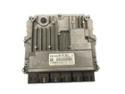 2021-2022 Audi SQ5 Fyg Oem Engine Control Module 06M907309G Used. Price: $160.00.