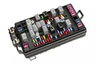 Genuine Gm Fuse Block 20885193 New. Price: $285.43.