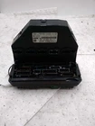 Fuse Box Engine 231 Type Sl Models Fits 13-18 Mercedes S-class 686562 Used. Price: $118.55.