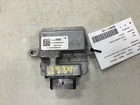 Chassis Ecm Fuel Pump Fits 15-17 Caprice 315158 Used. Price: $81.06.
