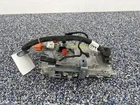 Maverick Pickup 2023 Conv/invert/charger (traction Inverter) 950429 Used. Price: $975.00.